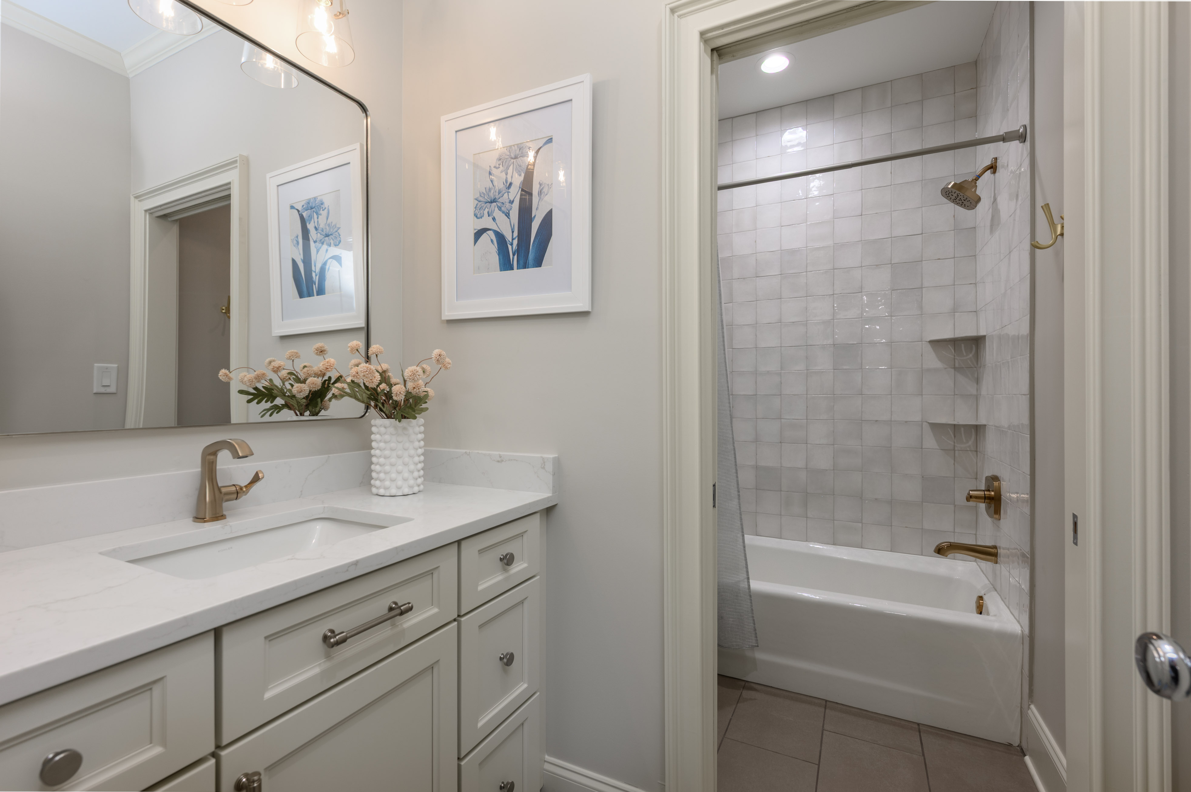 104 Greenwood Court image 27
